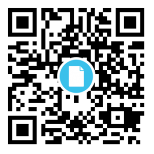 JX660说明书V1.0
