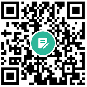 JX10说明书V1.0