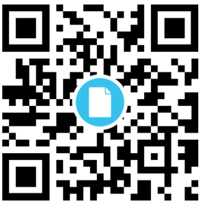 JX880说明书V1.0