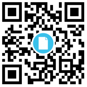 JX900说明书V1.0