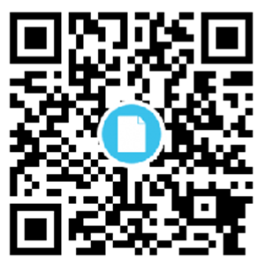 SDR300说明书V1.0