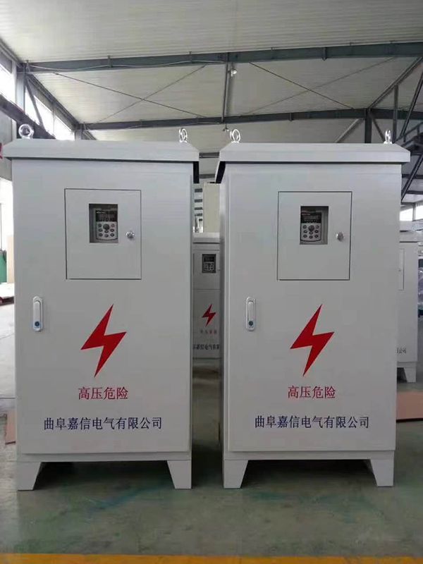 室外变频调速器