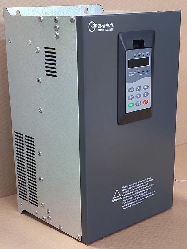 JX880变频调速器