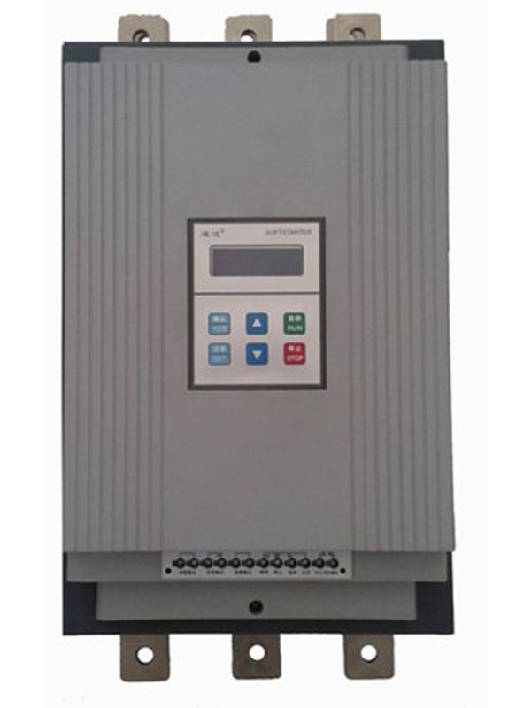 SDR系列电机启动器