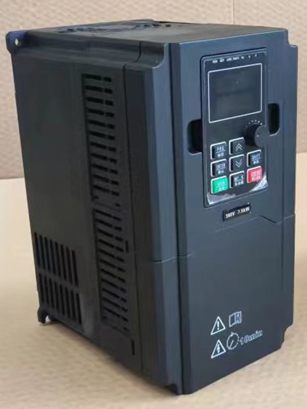 JX10系列变频调速器
