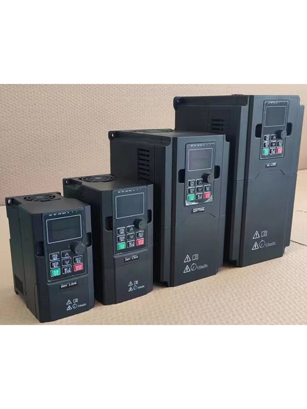 JX10系列变频调速器