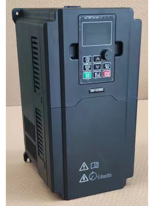 JX10系列变频调速器