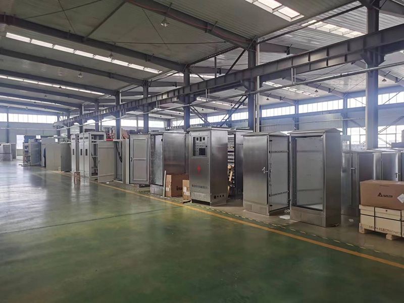 嘉信JX600系列变频器过热怎么办